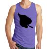 Beach Wash ® Garment Dyed Tank Thumbnail