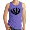 Beach Wash ® Garment Dyed Tank Thumbnail