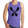 Beach Wash ® Garment Dyed Tank Thumbnail
