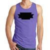 Beach Wash ® Garment Dyed Tank Thumbnail
