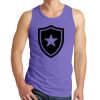 Beach Wash ® Garment Dyed Tank Thumbnail