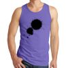 Beach Wash ® Garment Dyed Tank Thumbnail