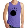 Beach Wash ® Garment Dyed Tank Thumbnail