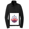 1/2 Zip Microfleece Jacket Thumbnail