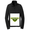 1/2 Zip Microfleece Jacket Thumbnail