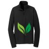 1/2 Zip Microfleece Jacket Thumbnail
