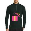 Nexus 1/4 Zip Pullover Thumbnail