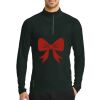 Nexus 1/4 Zip Pullover Thumbnail