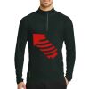 Nexus 1/4 Zip Pullover Thumbnail